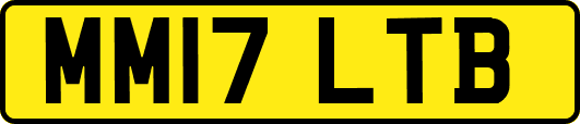 MM17LTB