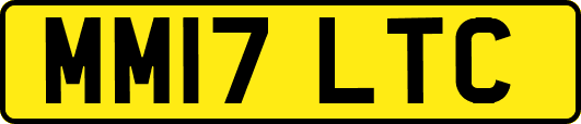 MM17LTC