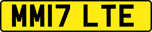 MM17LTE