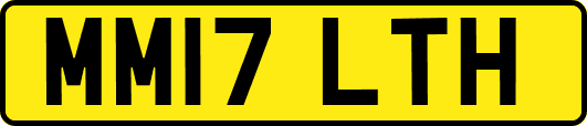 MM17LTH
