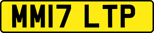 MM17LTP