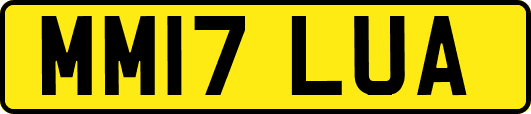 MM17LUA