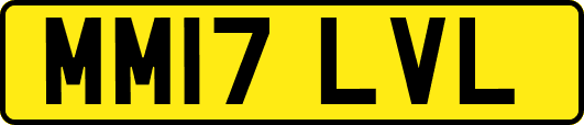 MM17LVL