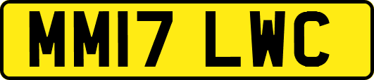 MM17LWC