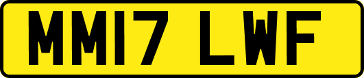 MM17LWF
