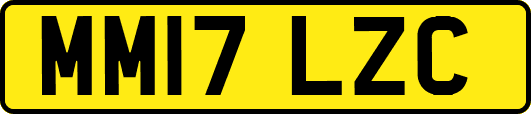 MM17LZC