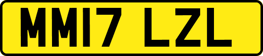MM17LZL