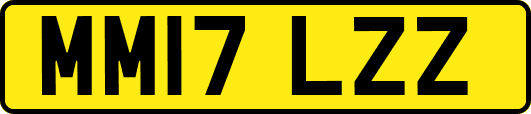 MM17LZZ