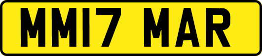 MM17MAR