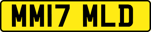 MM17MLD