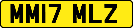 MM17MLZ