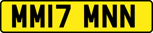 MM17MNN