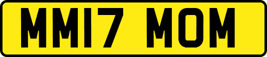 MM17MOM