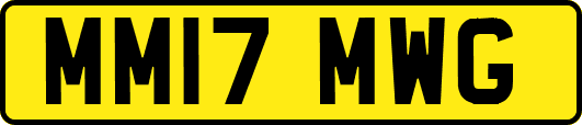 MM17MWG