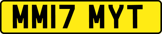 MM17MYT