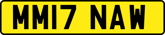 MM17NAW