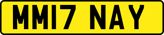 MM17NAY