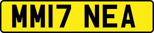 MM17NEA