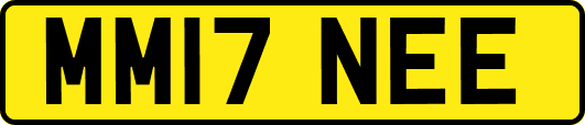 MM17NEE