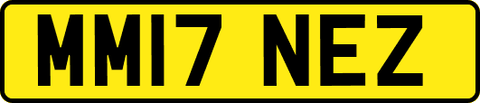 MM17NEZ