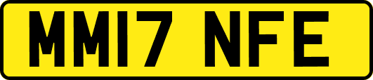 MM17NFE