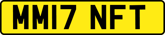 MM17NFT