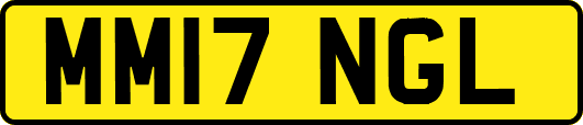 MM17NGL