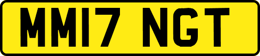 MM17NGT