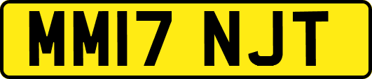 MM17NJT