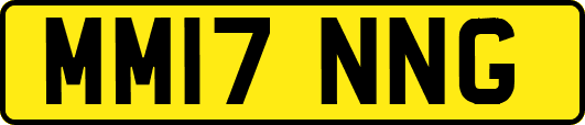 MM17NNG