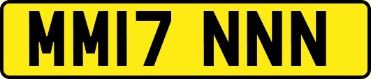 MM17NNN