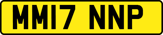 MM17NNP