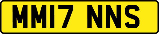 MM17NNS