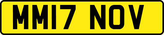 MM17NOV