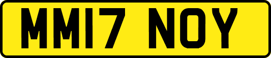 MM17NOY