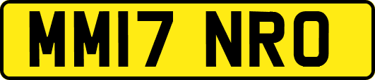 MM17NRO