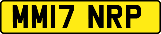 MM17NRP