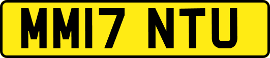 MM17NTU