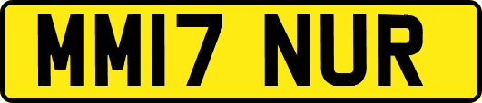 MM17NUR