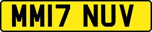 MM17NUV