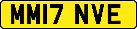 MM17NVE