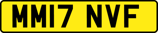 MM17NVF