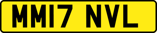 MM17NVL