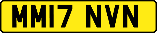 MM17NVN
