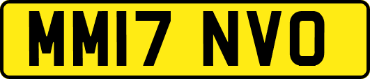 MM17NVO