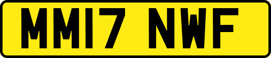 MM17NWF