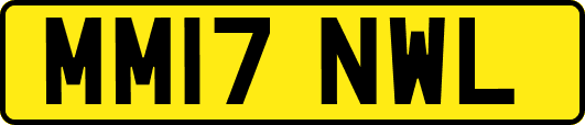 MM17NWL