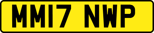 MM17NWP