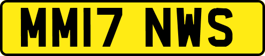 MM17NWS