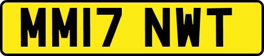 MM17NWT